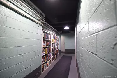 54-44 Little Neck Parkway #6H, Little Neck, NY 11362 - Photo 22