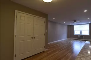 54-44 Little Neck Pkwy, Little Neck, NY 11362 - Photo 10