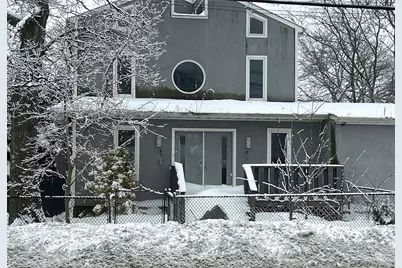 90 Jerusalem Avenue, Massapequa, NY 11758 - Photo 2