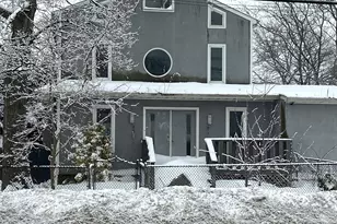 90 Jerusalem Ave, Massapequa, NY 11758 - Photo 2