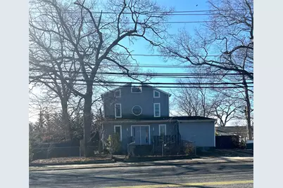 90 Jerusalem Avenue, Massapequa, NY 11758 - Photo 2