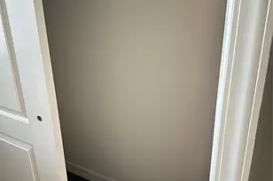 55 Tulip Ave, Floral Park, NY 11001 - Photo 8