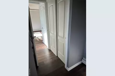 55 Tulip Avenue #5 , Building 8, Floral Park, NY 11001 - Photo 10