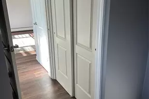 55 Tulip Ave, Floral Park, NY 11001 - Photo 10