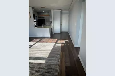 55 Tulip Avenue #5 , Building 8, Floral Park, NY 11001 - Photo 20