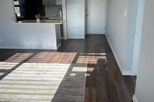 55 Tulip Ave, Floral Park, NY 11001 - Photo 20