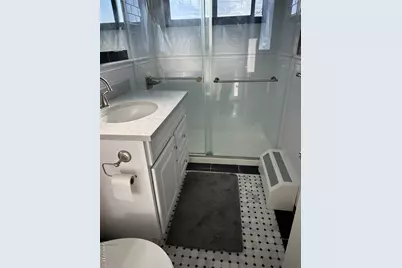 55 Tulip Avenue #5 , Building 8, Floral Park, NY 11001 - Photo 16