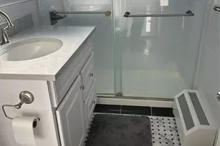 55 Tulip Ave, Floral Park, NY 11001 - Photo 16