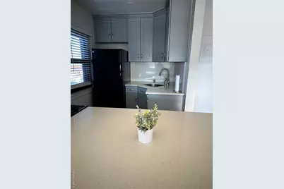 55 Tulip Avenue #5 , Building 8, Floral Park, NY 11001 - Photo 1