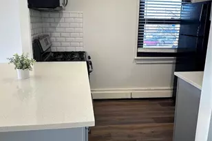 55 Tulip Ave, Floral Park, NY 11001 - Photo 2