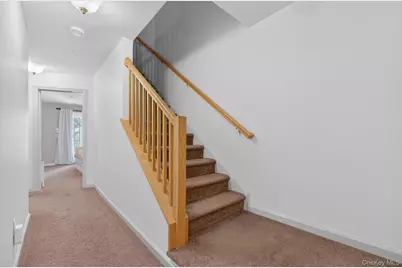 213 Riverbend Drive, Peekskill, NY 10566 - Photo 16