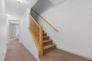 213 Riverbend Dr, Peekskill, NY 10566 - Photo 16