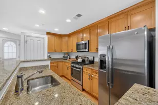 213 Riverbend Dr, Peekskill, NY 10566 - Photo 12