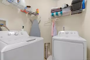 213 Riverbend Dr, Peekskill, NY 10566 - Photo 24