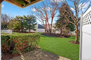 213 Riverbend Dr, Peekskill, NY 10566 - Photo 26