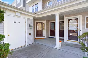 213 Riverbend Dr, Peekskill, NY 10566 - Photo 28