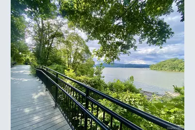 213 Riverbend Drive, Peekskill, NY 10566 - Photo 46