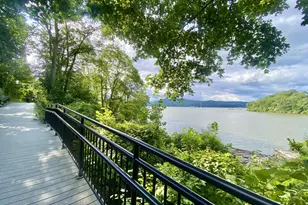 213 Riverbend Dr, Peekskill, NY 10566 - Photo 46