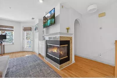 213 Riverbend Drive, Peekskill, NY 10566 - Photo 6