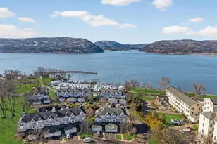 213 Riverbend Dr, Peekskill, NY 10566 - Photo 40