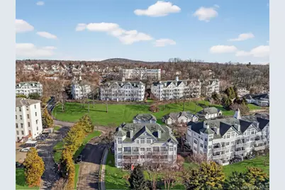 213 Riverbend Drive, Peekskill, NY 10566 - Photo 42