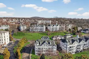 213 Riverbend Dr, Peekskill, NY 10566 - Photo 42