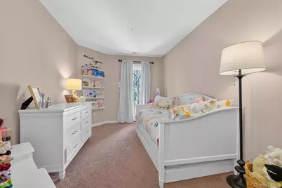 213 Riverbend Drive, Peekskill, NY 10566 - Photo 22