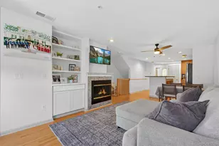 213 Riverbend Dr, Peekskill, NY 10566 - Photo 4