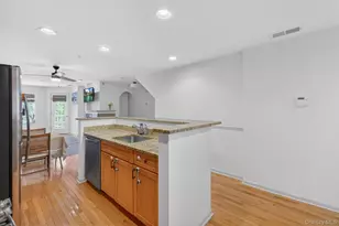 213 Riverbend Dr, Peekskill, NY 10566 - Photo 10