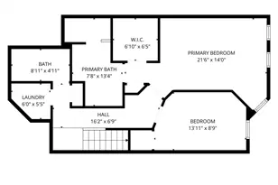 213 Riverbend Dr, Peekskill, NY 10566 - Photo 44