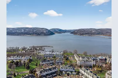 213 Riverbend Drive, Peekskill, NY 10566 - Photo 2