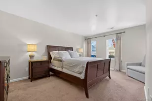 213 Riverbend Dr, Peekskill, NY 10566 - Photo 18