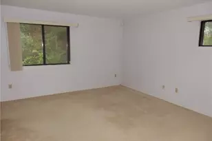 132B Heritage Hills Dr, Somers, NY 10589 - Photo 14