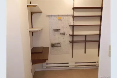 132B Heritage Hills Drive #B, Somers, NY 10589 - Photo 24