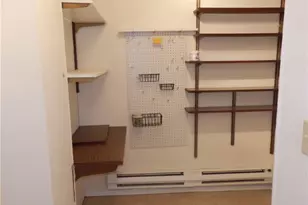 132B Heritage Hills Dr, Somers, NY 10589 - Photo 24