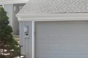 132B Heritage Hills Dr, Somers, NY 10589 - Photo 4