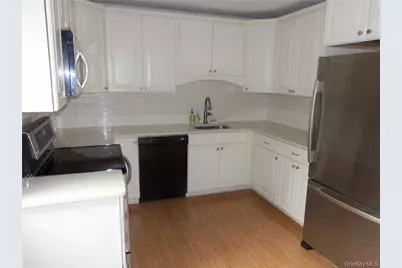 132B Heritage Hills Drive #B, Somers, NY 10589 - Photo 8