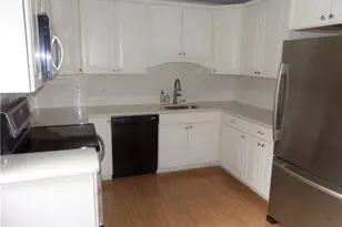 132B Heritage Hills Dr, Somers, NY 10589 - Photo 8