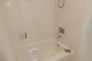 132B Heritage Hills Dr, Somers, NY 10589 - Photo 18