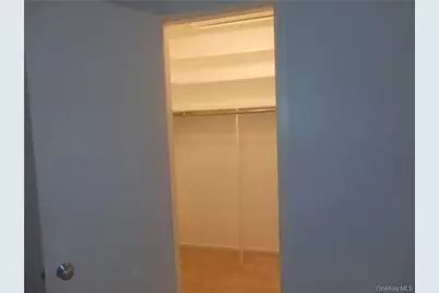 132B Heritage Hills Drive #B, Somers, NY 10589 - Photo 16