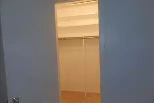 132B Heritage Hills Dr, Somers, NY 10589 - Photo 16