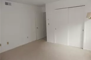 132B Heritage Hills Dr, Somers, NY 10589 - Photo 20