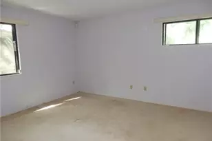 132B Heritage Hills Dr, Somers, NY 10589 - Photo 22