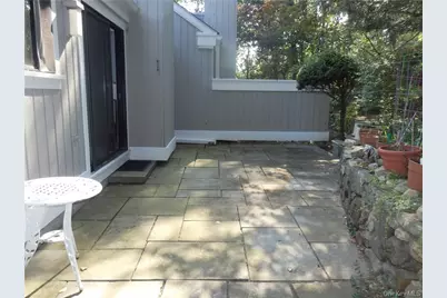 132B Heritage Hills Drive #B, Somers, NY 10589 - Photo 2