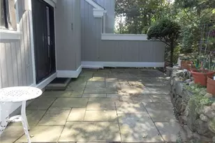 132B Heritage Hills Dr, Somers, NY 10589 - Photo 2