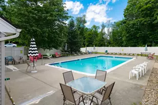 124 Elmcrest Dr, Fishkill, NY 12524 - Photo 22