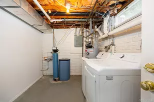 124 Elmcrest Dr, Fishkill, NY 12524 - Photo 18