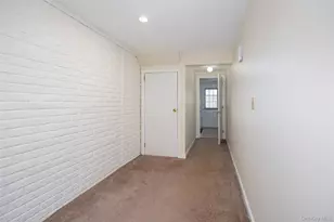 124 Elmcrest Dr, Fishkill, NY 12524 - Photo 16