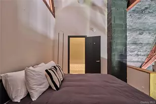 1883 213 Rte, Ulster Park, NY 12471 - Photo 34