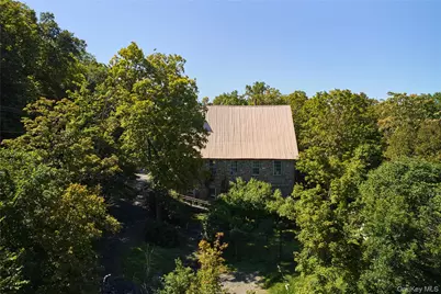 1883 213 Route, Ulster Park, NY 12471 - Photo 46